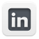 Add me on LinkedIn