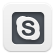Call me on Skype