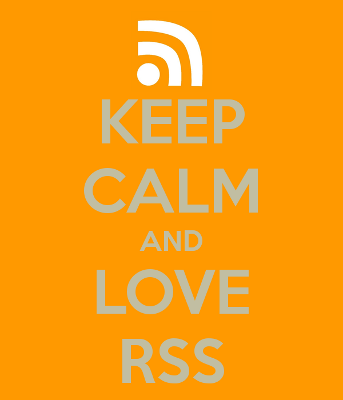 keep-calm-and-love-rss