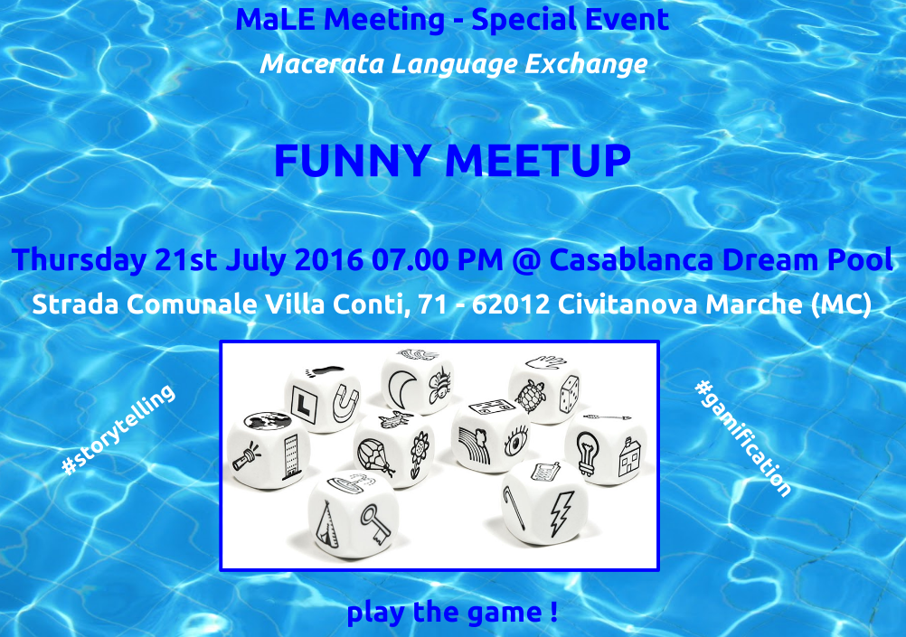 Funny_Meetup_Copertina2