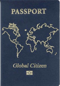 Global_Citizen
